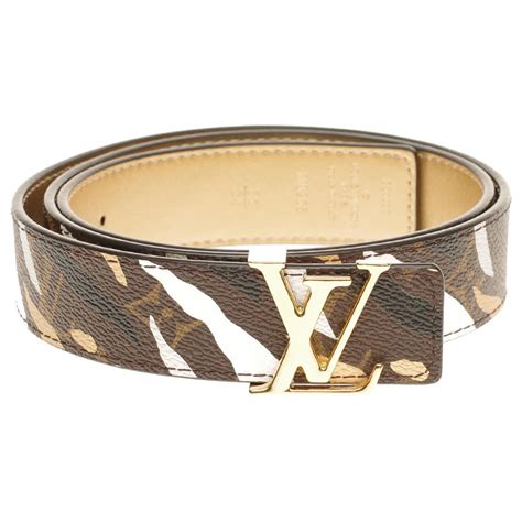 league of legends louis vuitton belt|louis vuitton belt with suit.